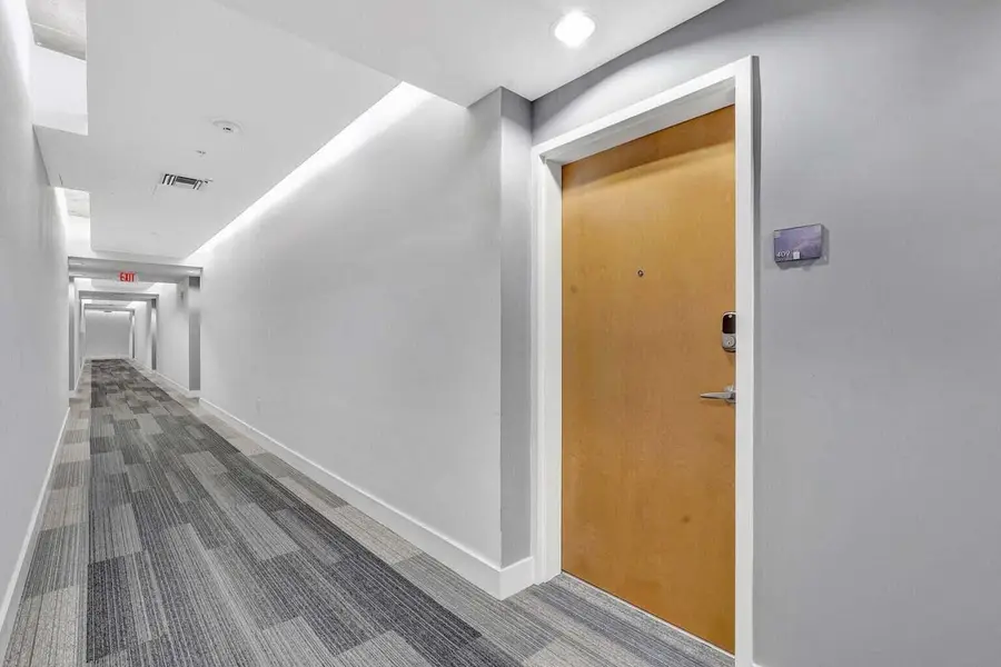 300 S Australian Avenue #409, West Palm Beach, FL 33401 - Image #2