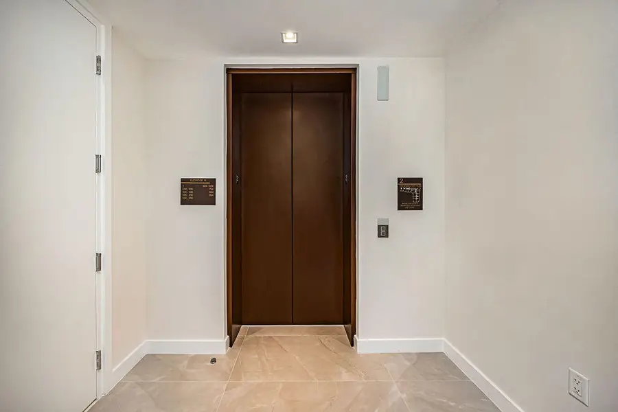 220 SE Mizner Boulevard #204, Boca Raton, FL 33432 - Image #2