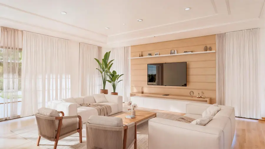 4594 133rd Road S #Siena, Delray Beach, FL 33445 - Image #3