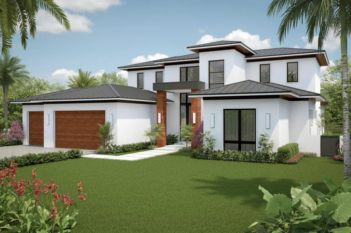 4594 133rd Road S #Lucca, Delray Beach, FL 33445 - Image #1