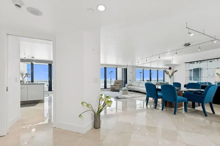 1400 S Ocean Boulevard #1004, Boca Raton, FL 33432 - Image #2