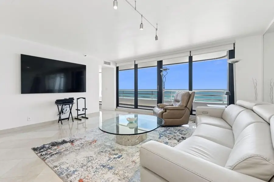 1400 S Ocean Boulevard #1004, Boca Raton, FL 33432 - Image #3