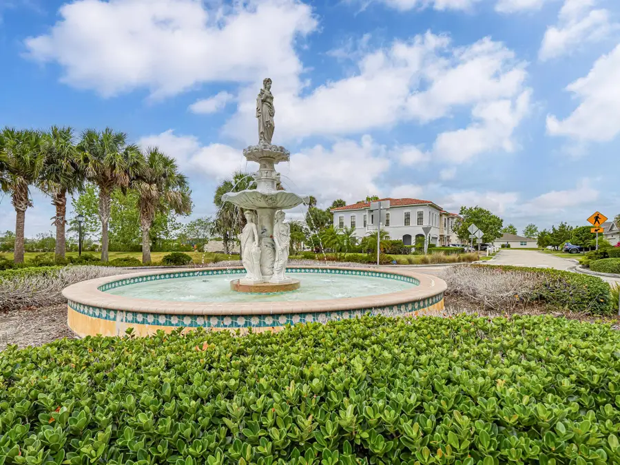 6148 Bella Rosa Lane, Vero Beach, FL 32966 - Image #2