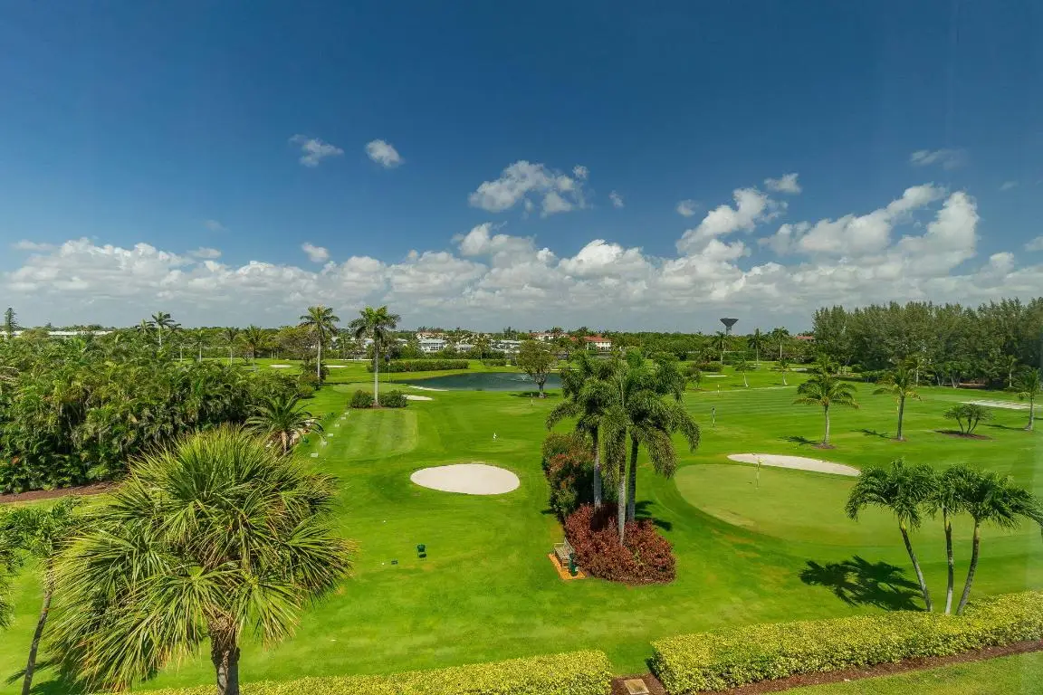 4475 N Ocean Boulevard #45d, Delray Beach, FL 33483 - Image #1