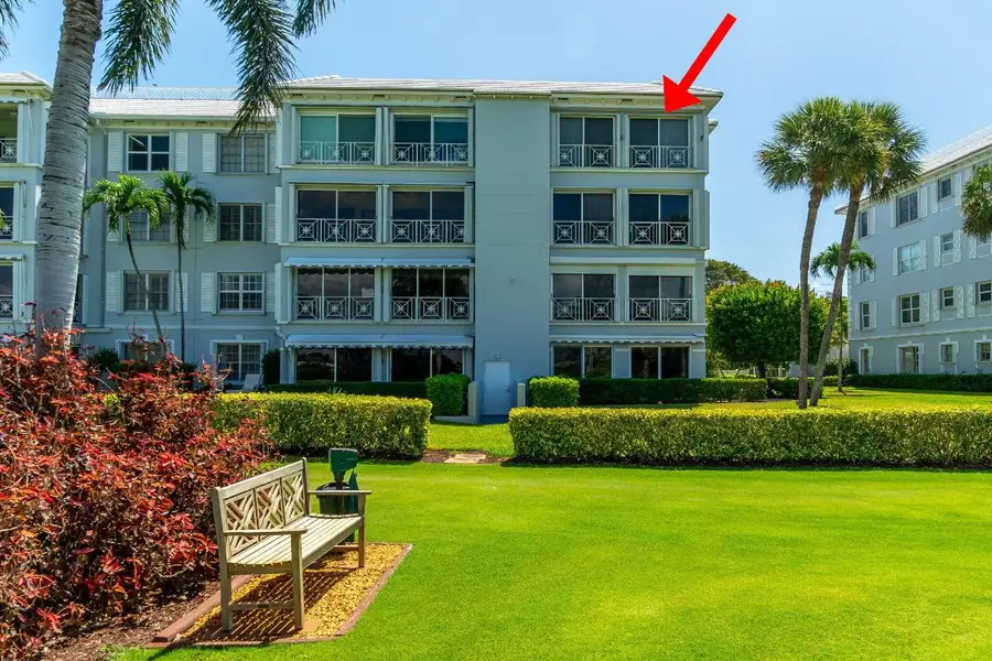 4475 N Ocean Boulevard #45d, Delray Beach, FL 33483 - Image #2