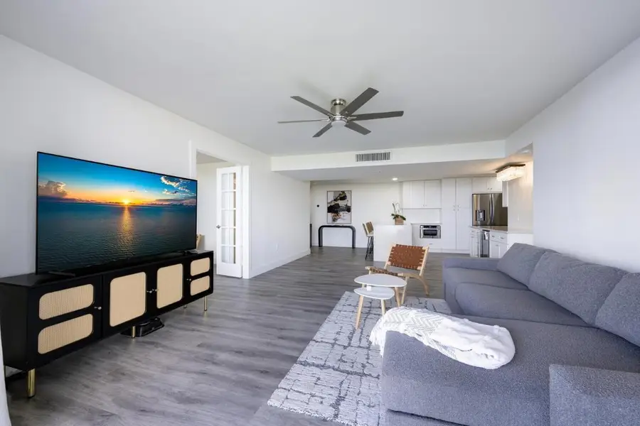 5600 N Flagler Drive #1207, West Palm Beach, FL 33407 - Image #2