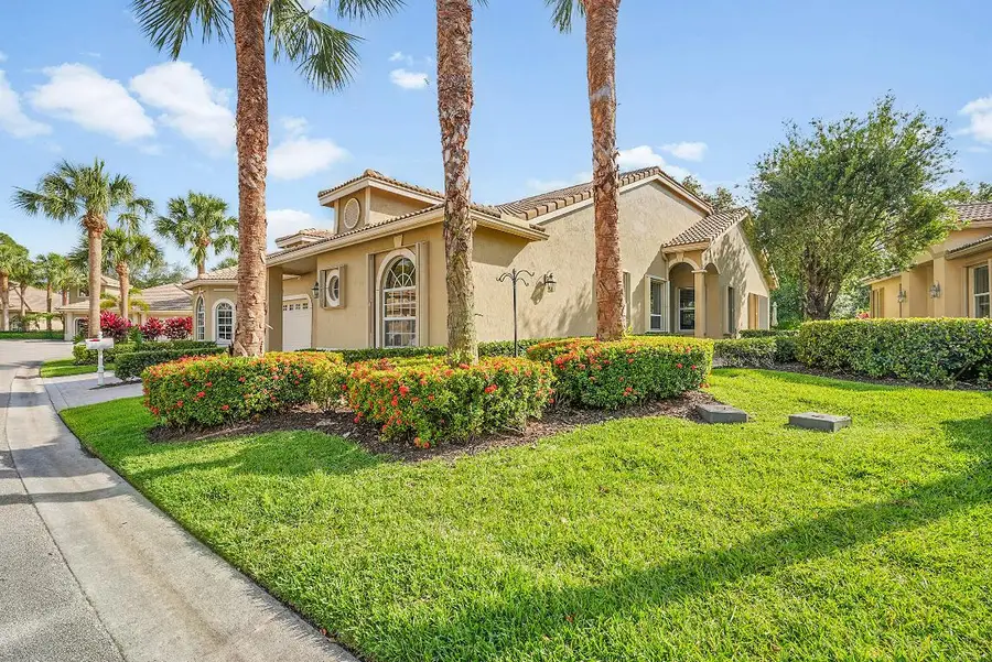 7073 Torrey Pines Circle, Port Saint Lucie, FL 34986 - Image #3
