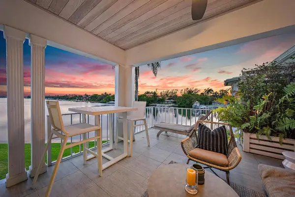 209 Evans Lane, Manalapan, FL 33462