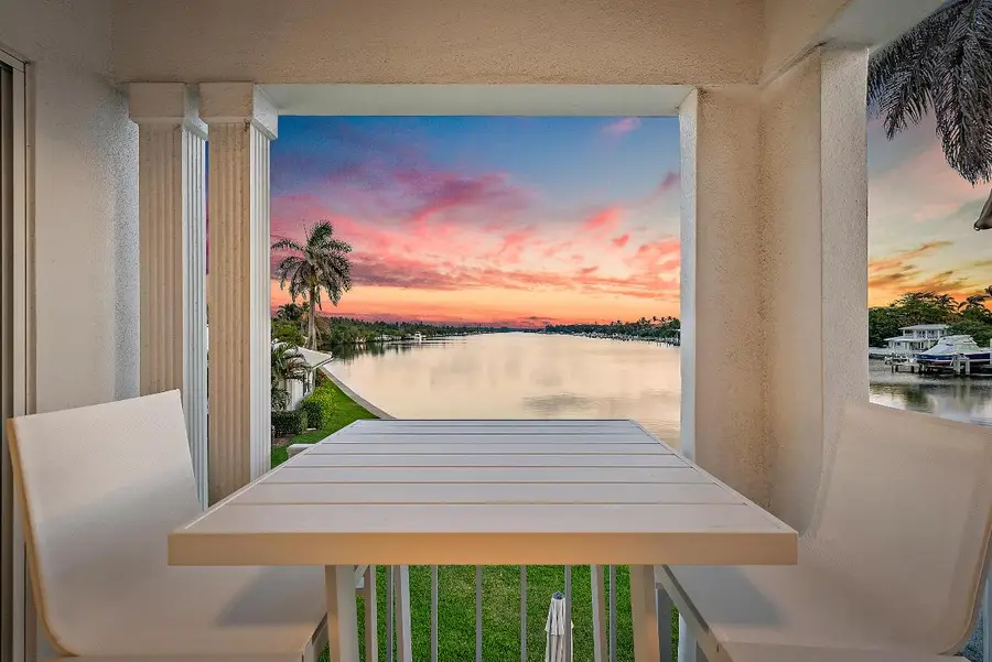 209 Evans Lane, Manalapan, FL 33462 - Image #3