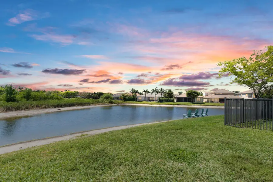 2376 Merriweather Way, Wellington, FL 33414 - Image #3