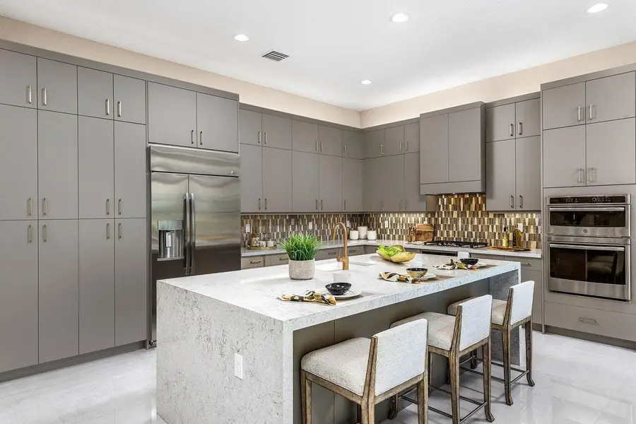 9975 Migration Point, Palm Beach Gardens, FL 33412 - Image #2