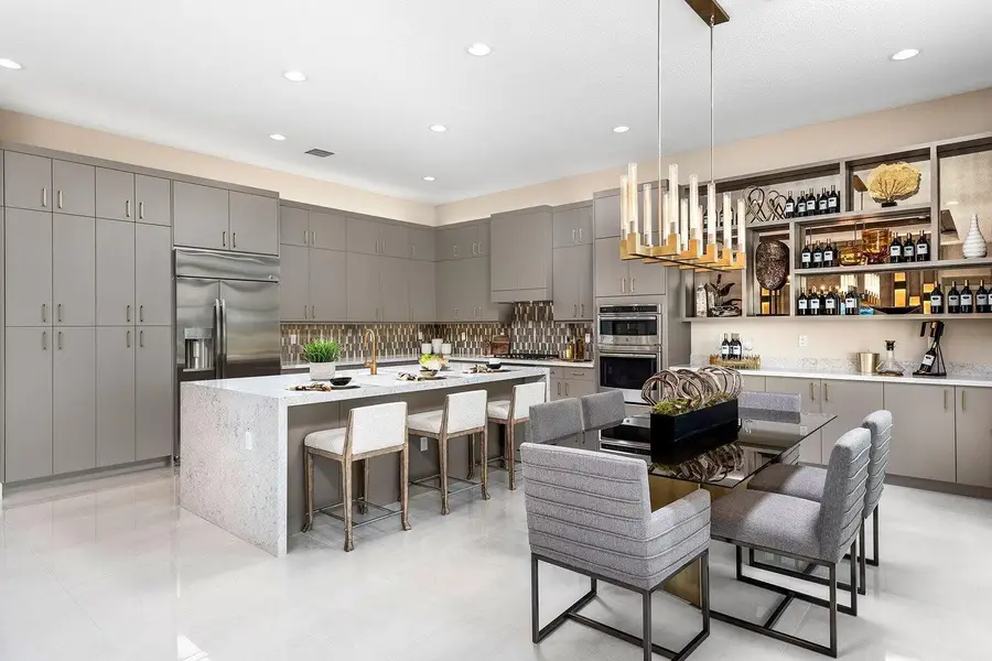 9975 Migration Point, Palm Beach Gardens, FL 33412 - Image #3