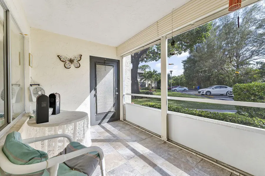 3528 La Mar Ct Court #A1, Greenacres, FL 33463 - Image #2