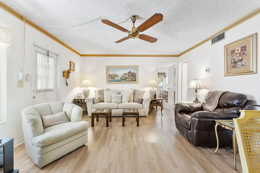 3528 La Mar Ct Court #A1, Greenacres, FL 33463 - Image #3