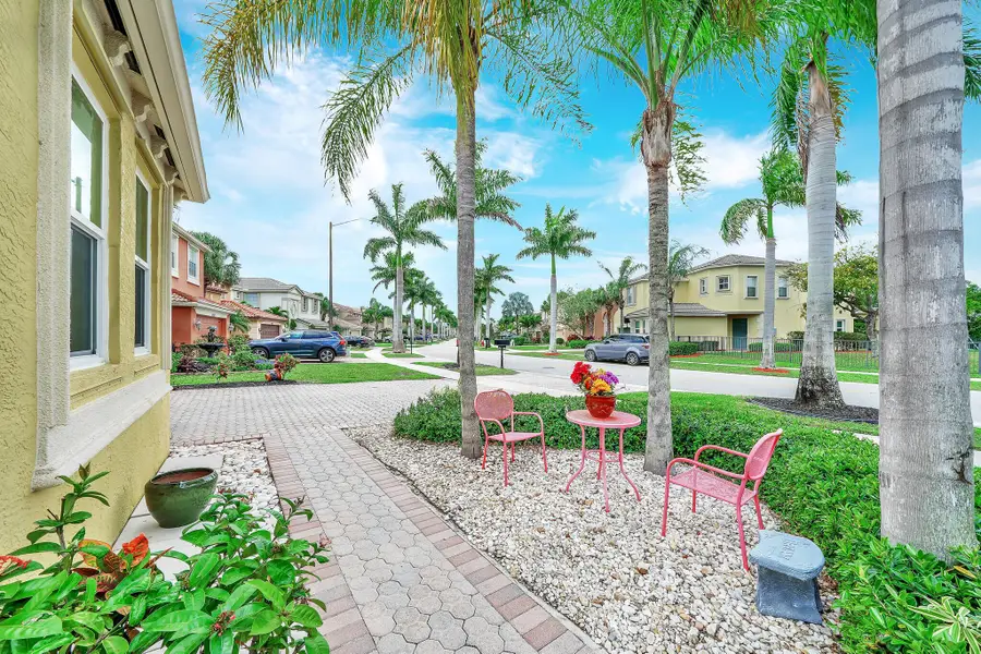 9161 Dupont Place, Wellington, FL 33414 - Image #3