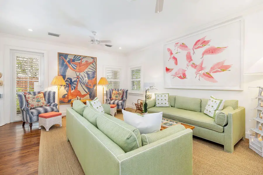 138 Greymon Drive, West Palm Beach, FL 33405 - Image #3