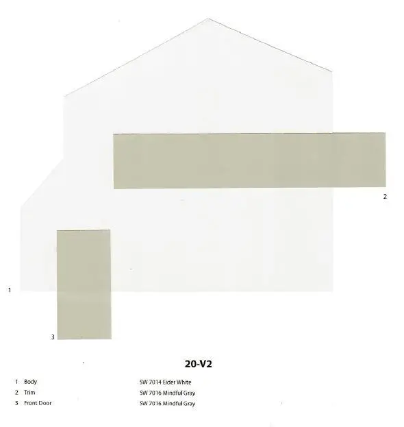 3557 SW Rosser Boulevard, Port Saint Lucie, FL 34953 - #3