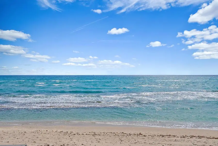 5440 N Ocean Drive #202, Singer Island, FL 33404 - Image #2