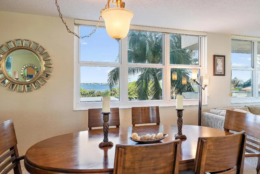 5440 N Ocean Drive #202, Singer Island, FL 33404 - Image #3