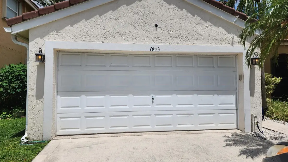 7823 Springfield Lake Drive, Lake Worth, FL 33467 - Image #1