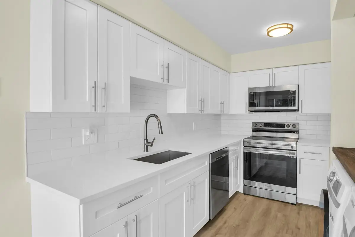 9746 Nickels Boulevard #103, Boynton Beach, FL 33436 - Image #1