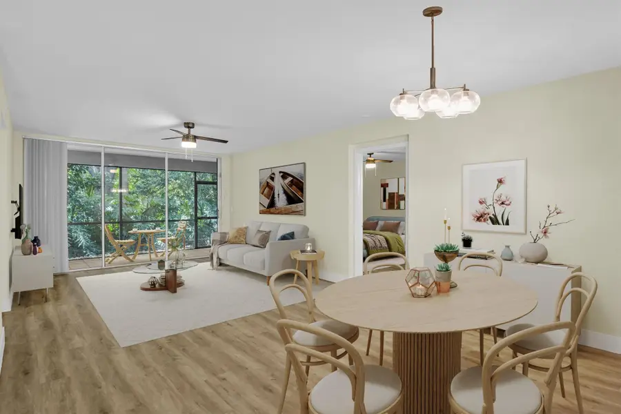 9746 Nickels Boulevard #103, Boynton Beach, FL 33436 - Image #2