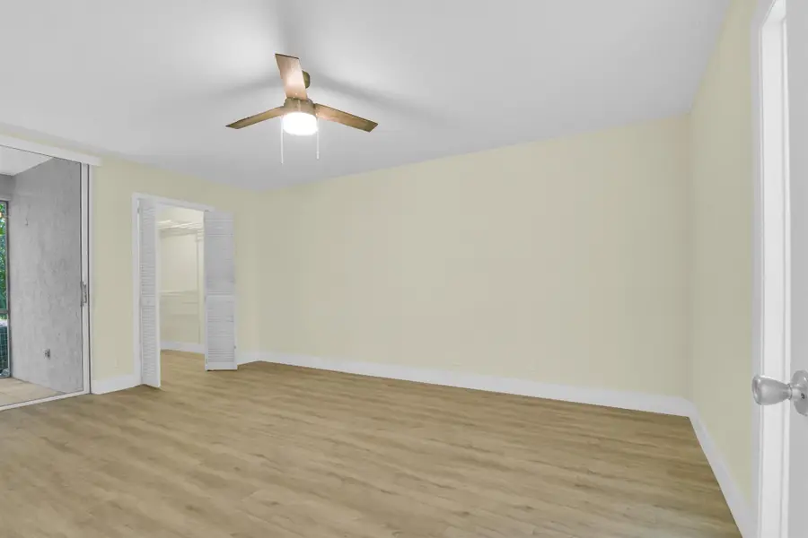 9746 Nickels Boulevard #103, Boynton Beach, FL 33436 - Image #3