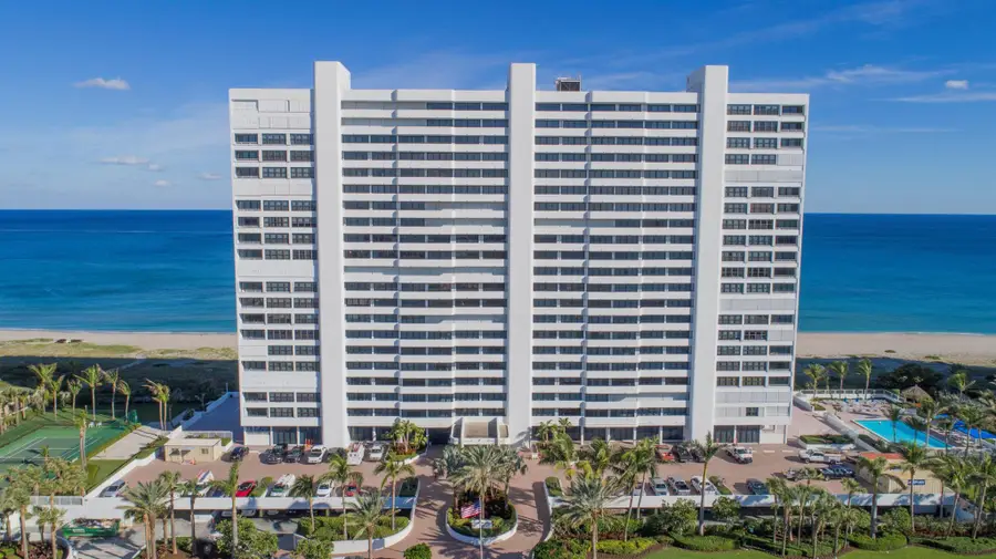 2600 S Ocean Boulevard #Phd, Boca Raton, FL 33432 - Image #2