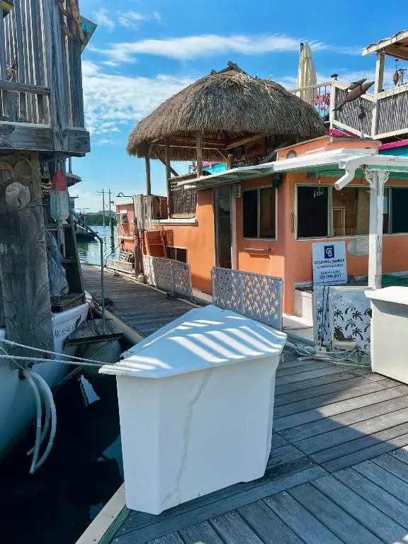 1801 N Roosevelt Boulevard N, Key West, FL 33040 - Image #1