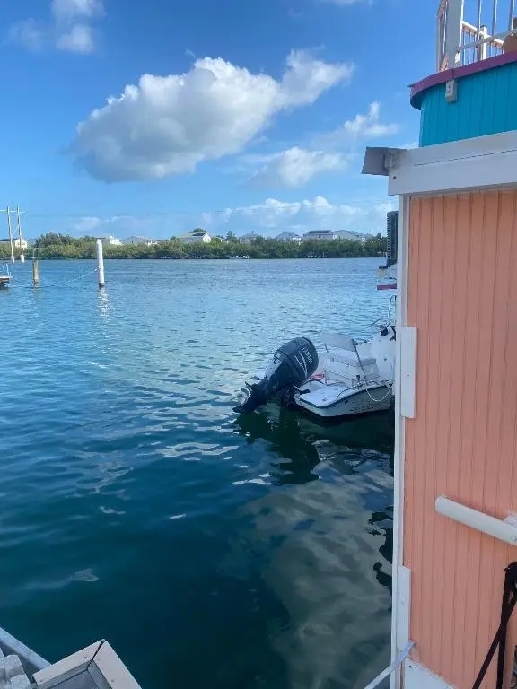 1801 N Roosevelt Boulevard N, Key West, FL 33040 - Image #2