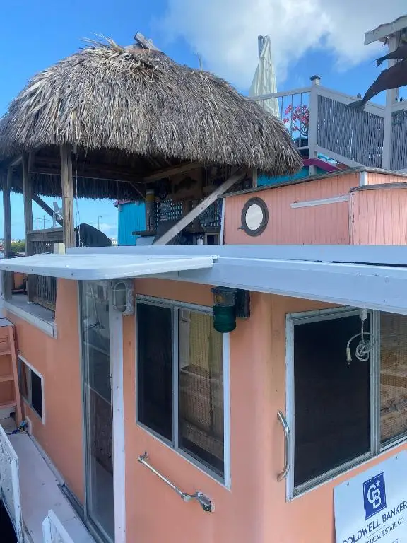 1801 N Roosevelt Boulevard N, Key West, FL 33040 - Image #3