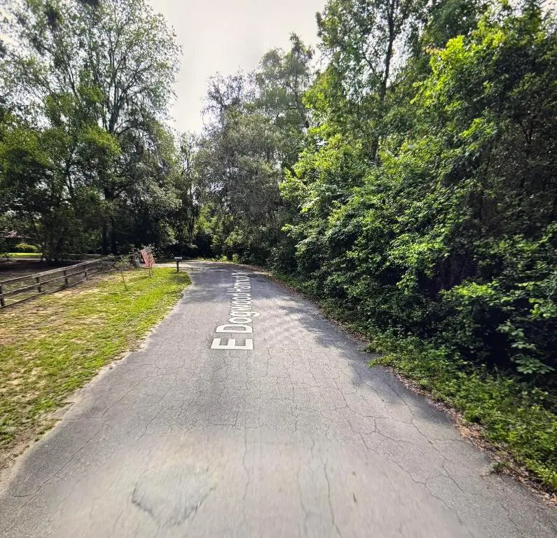 6761 E Dogwood Hammock Drive, Inverness, FL 34453 - Image #2