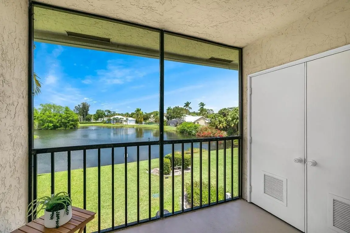 2071 NW 21st Terrace #5-109, Stuart, FL 34994 - Image #1