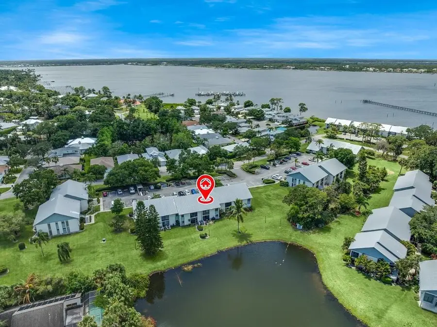 2071 NW 21st Terrace #5-109, Stuart, FL 34994 - Image #3