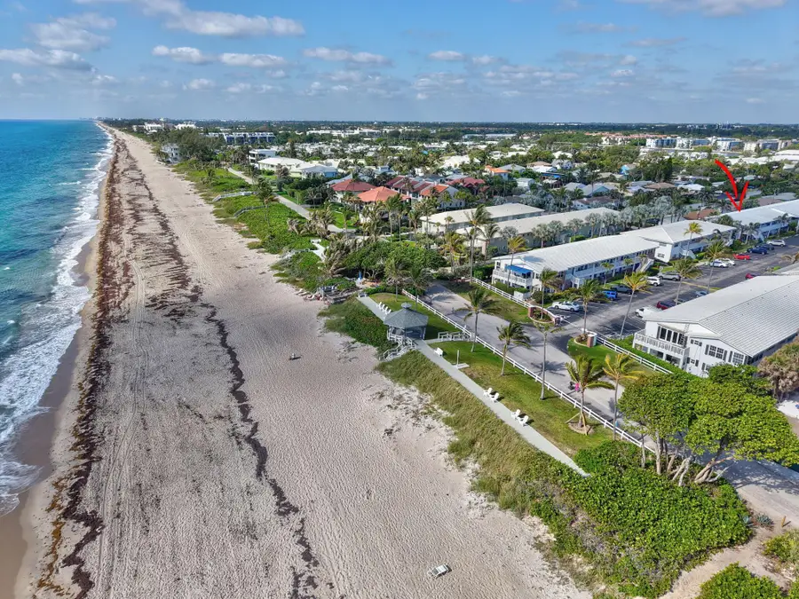 5505 N Ocean Blvd #8-202, Ocean Ridge, FL 33435 - Image #2