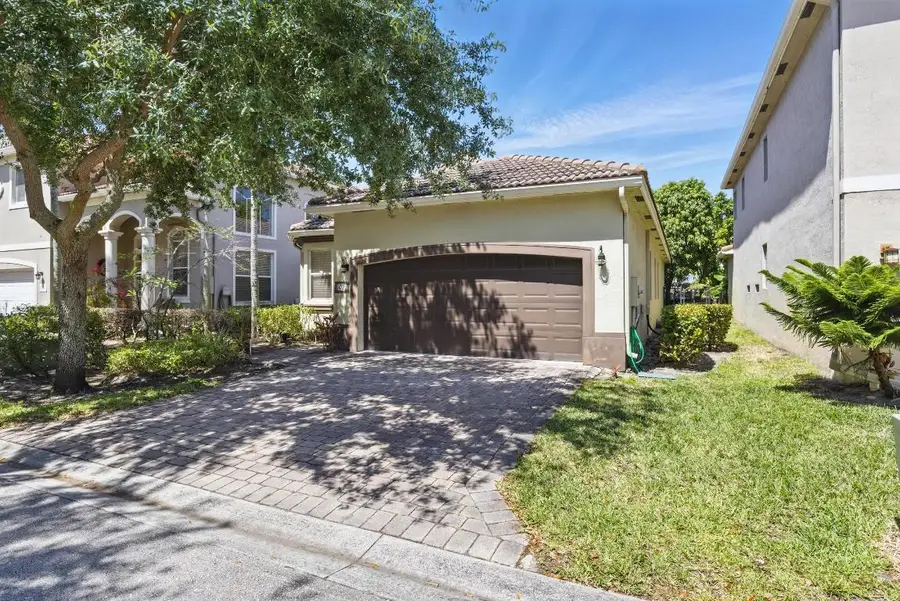 1023 Center Stone Lane, Riviera Beach, FL 33404 - Image #2