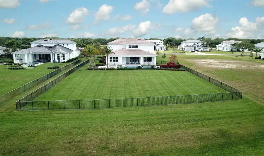 20136 SE Bridgewater Drive, Jupiter, FL 33458 - Image #3