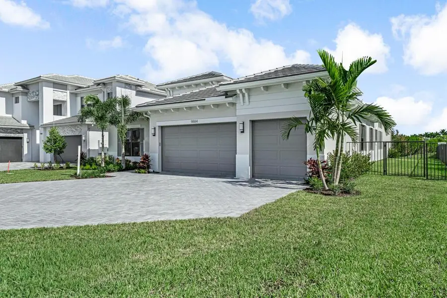9884 Migration Point, Palm Beach Gardens, FL 33412 - Image #3
