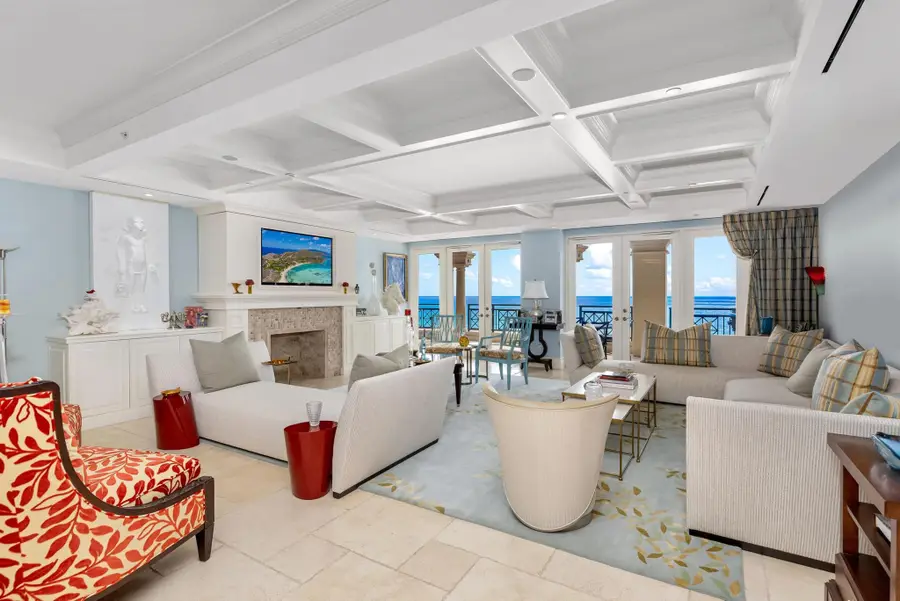 2500 S Ocean Boulevard #Ph2, Boca Raton, FL 33432 - Image #2