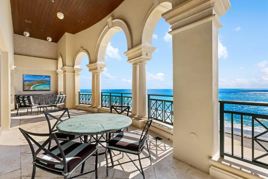 2500 S Ocean Boulevard #Ph2, Boca Raton, FL 33432 - Image #3