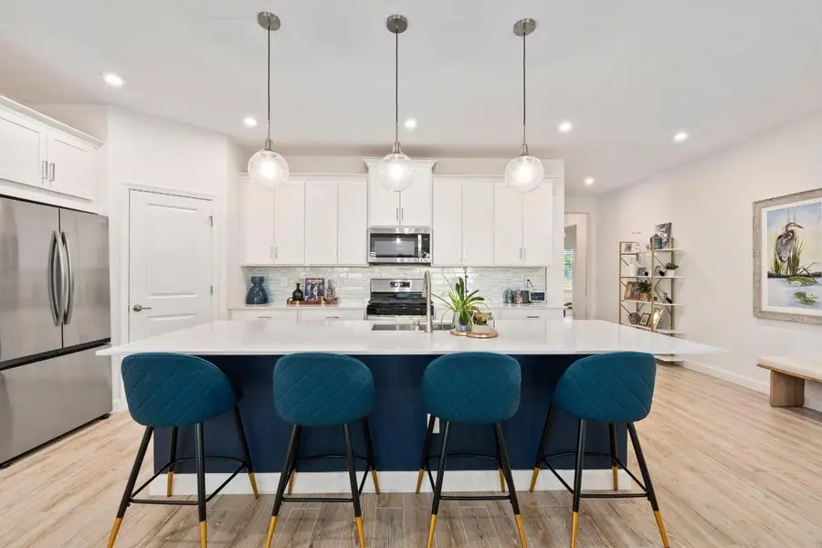 14175 SW Harker Street, Port Saint Lucie, FL 34987 - Image #2