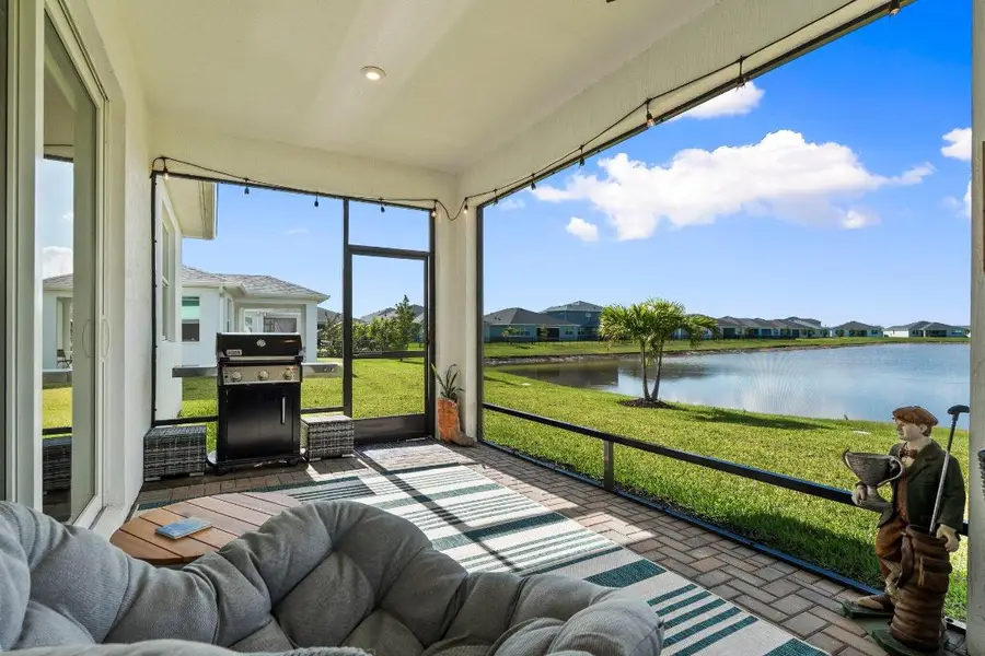 14175 SW Harker Street, Port Saint Lucie, FL 34987 - Image #3