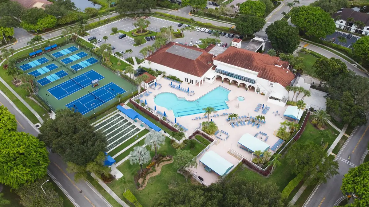 5135 Floria Drive #G, Boynton Beach, FL 33437 - Image #1