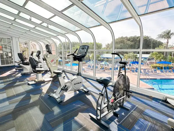 5135 Floria Drive #G, Boynton Beach, FL 33437