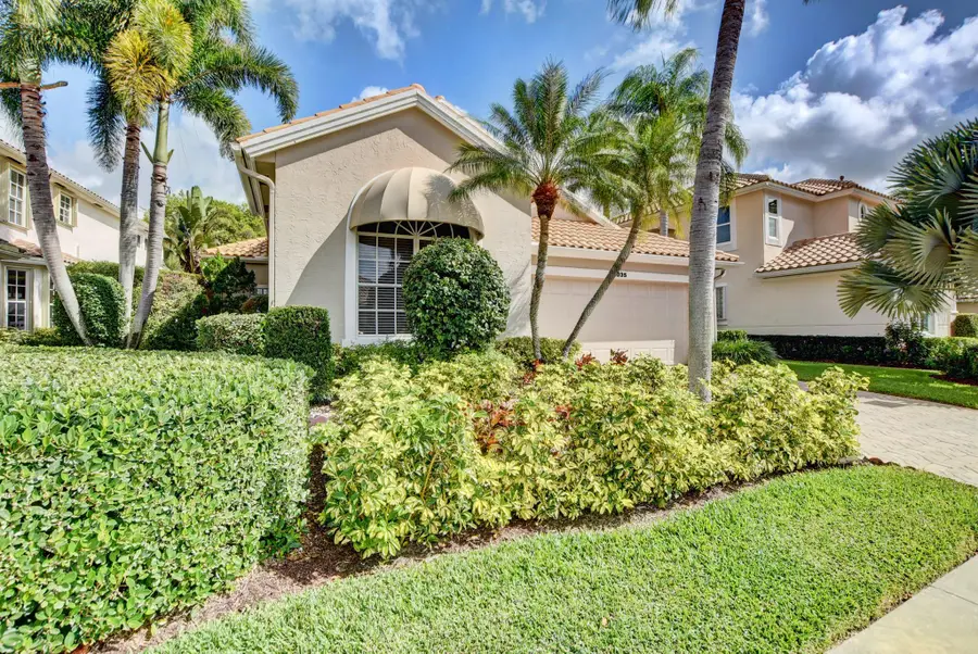 1035 Diamond Head Way, Palm Beach Gardens, FL 33418 - Image #2