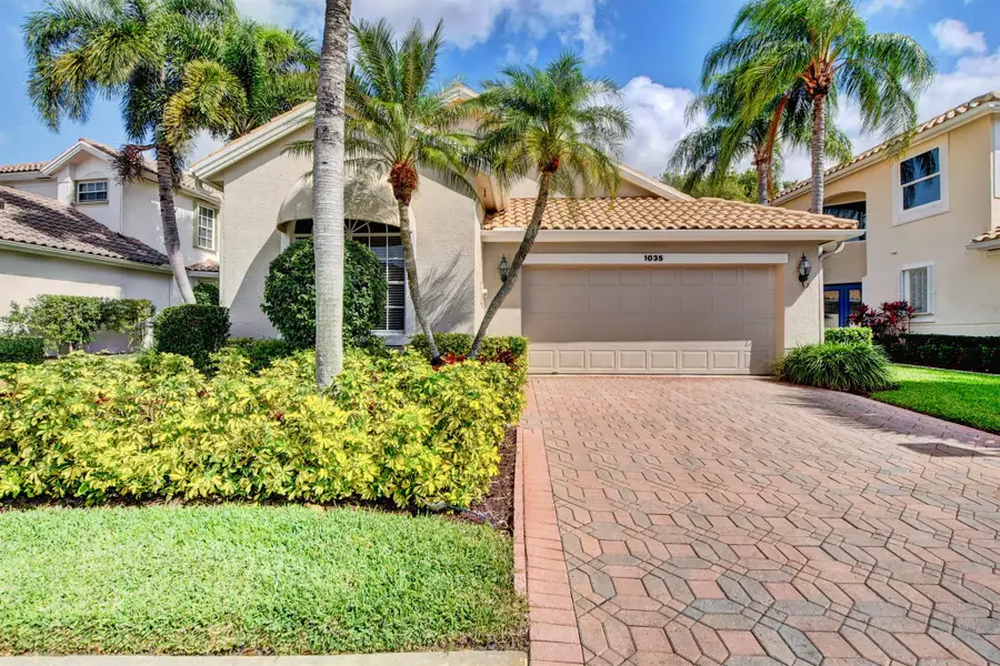 1035 Diamond Head Way, Palm Beach Gardens, FL 33418 - Image #3