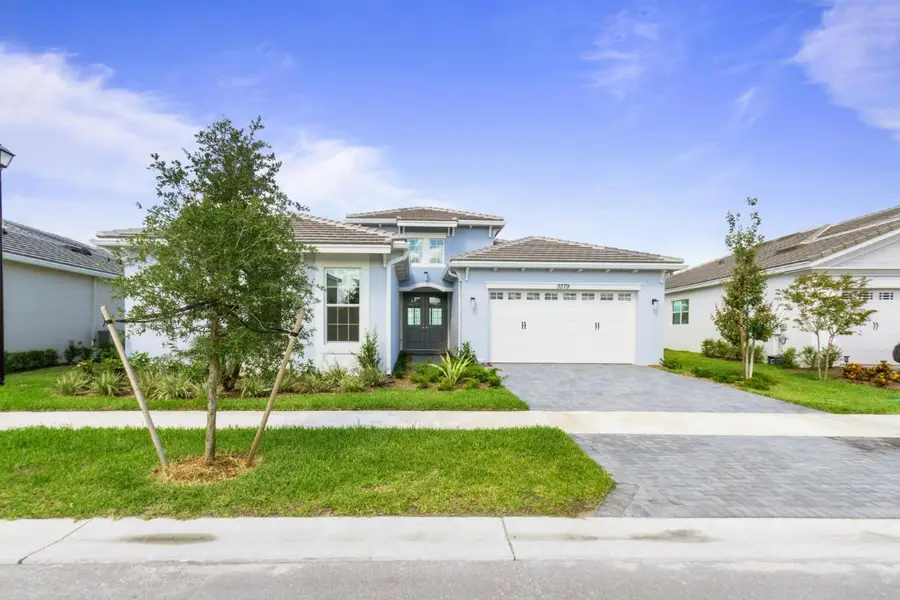 5579 Liberty Lane, Westlake, FL 33470 - Image #2