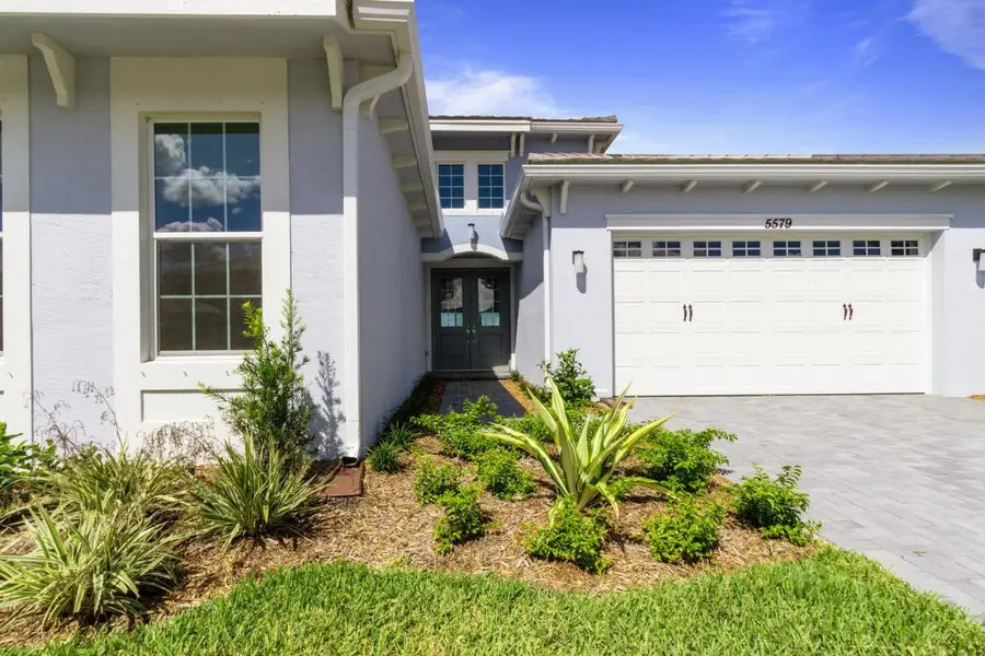 5579 Liberty Lane, Westlake, FL 33470 - Image #3