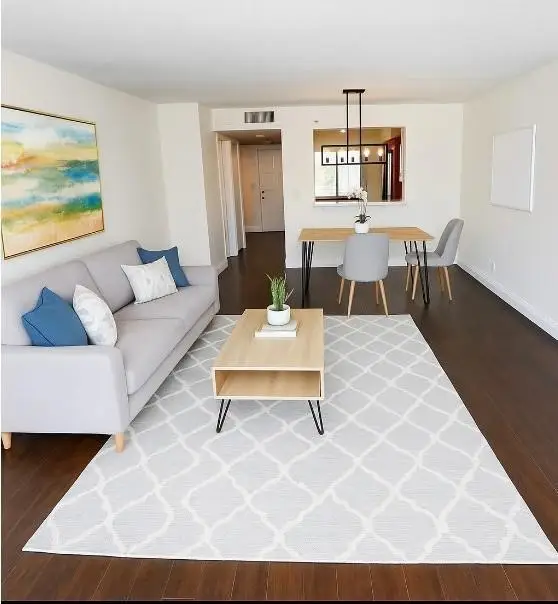 7290 Kinghurst Drive #407, Delray Beach, FL 33446 - Image #1