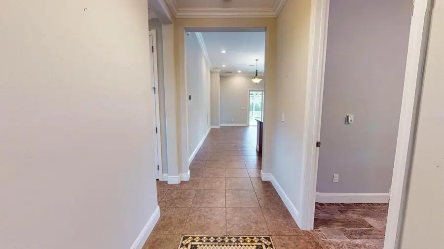 11270 SW Apple Blossom Trail, Port Saint Lucie, FL 34987 - Image #3